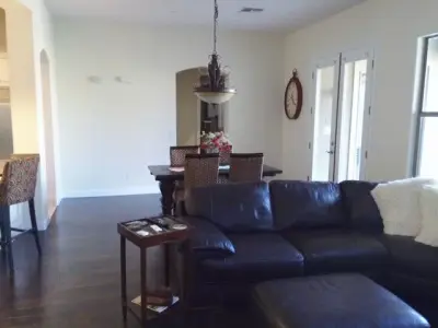 SPACES Interior Design - Custom Cabinets & Cabinetry in Phoenix, AZ