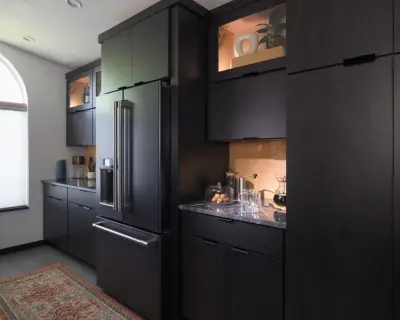 Fugitt Designs - Architectural & Building Design Services in Mount Shasta, CA