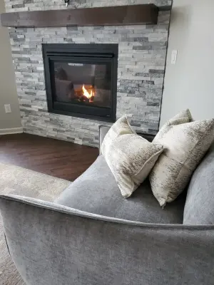 DR Home by Savvy Style With Valerie
