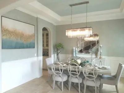 Adrienne's Decor, LLC - Custom Cabinets & Cabinetry in Clearwater, FL