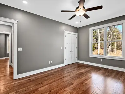 Kayla Beavers Interior Designer - Smart Home & Theater Installers in Hendersonville, NC