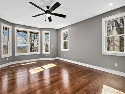 Kayla Beavers Interior Designer - Smart Home & Theater Installers in Hendersonville, NC