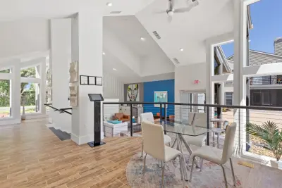 Lenore King Luxury Interiors - Custom Home Builders in Kissimmee, FL