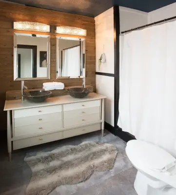 Layla Weiss Designs - Interior Design & Decorating in Fairmont, WV