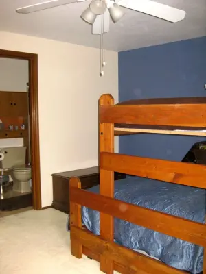 BHomeDesign - Custom Cabinets & Cabinetry in Grants Pass, OR