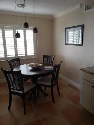 Stephen Downen - Window Installation & Replacement in Rockledge, FL