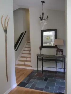 Keeping Good Company - Interior Design - Professional Home Organizers in Vergennes, VT