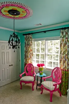 Ashley Taylor Home LLC - Custom Cabinets & Cabinetry in Canton, GA