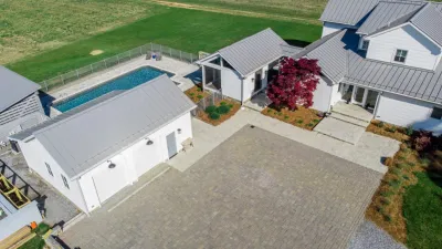 High Rock Land & Hardscapes - Sprinkler Installation & Repair in Browns Summit, NC