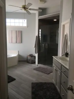 LR Designs - Kitchen Remodeling in Wylie, TX
