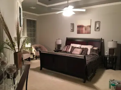 LR Designs - Kitchen Remodeling in Wylie, TX