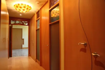 Lo Chen Design - Interior Design & Decorating in Parsippany, NJ