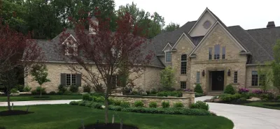 Brubeck Design Studio - Garden Remodeling in North Royalton, OH
