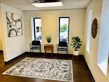Interior Creations by Rachel - Interior Design & Decorating in Columbia, TN