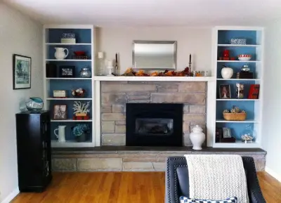 Pretty Neat - Professional Home Organizers in Fayetteville, NY
