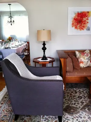 Pretty Neat - Professional Home Organizers in Fayetteville, NY