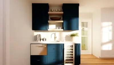 Lauren Ashley Design - Interior Design & Decorating in Lafayette, IN