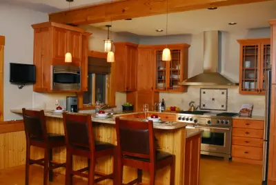 L.A. Design, LLC - Window Installation & Replacement in Westbrookville, NY