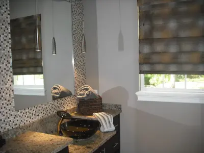 Jessica Stewart Design - Design-Build Services in Jacksonville, FL