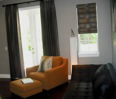 Jessica Stewart Design - Design-Build Services in Jacksonville, FL