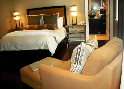 Jessica Stewart Design - Design-Build Services in Jacksonville, FL