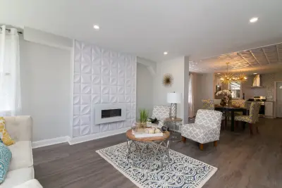 Kate Grzymala Design - Custom Cabinets & Cabinetry in Warrington, PA