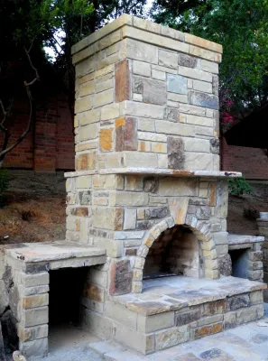 Highland Landscaping LLC - Landscape Maintenance in Southlake, TX