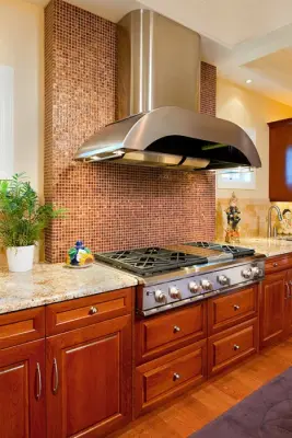 Evelyn James Interiors - Interior Design & Decorating in Pittsburgh, PA