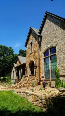 Highland Landscaping LLC - Landscape Maintenance in Southlake, TX