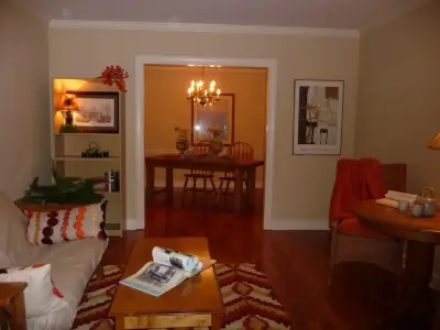 The Practical Decorator - Design-Build Services in Nashville, TN