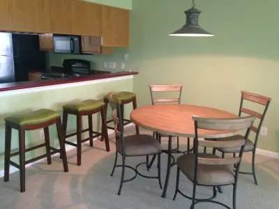 Mishi McCoy Interior Design - Window Installation & Replacement in Myrtle Beach, SC