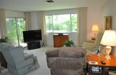 Teri Meagher - Interior Design & Decorating in Cape Coral, FL