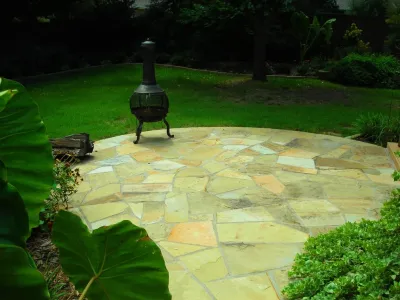 Highland Landscaping LLC - Landscape Maintenance in Southlake, TX