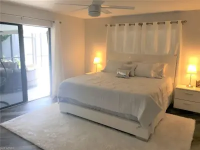 Heaven Eleven Getaway — Interior Design & Decorating project by Teri Meagher