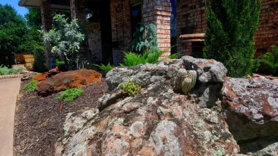 Highland Landscaping LLC - Landscape Maintenance in Southlake, TX