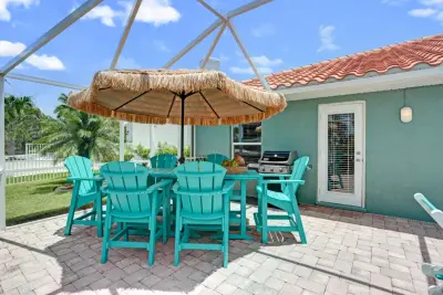 Teri Meagher - Interior Design & Decorating in Cape Coral, FL