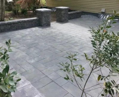 Highlands Landscape Construction & Tree - Drip Irrigation System Installation in Holliston, MA