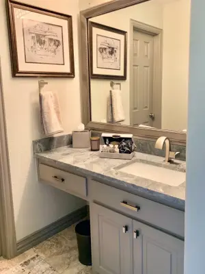 LR Designs - Kitchen Remodeling in Wylie, TX