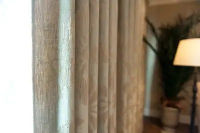 Lampada's Design LLC - Window Installation & Replacement in Tuscaloosa, AL