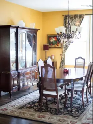 Black Ink Interiors - Kitchen Remodeling in Gilbert, AZ