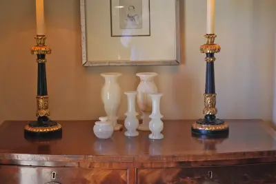 Mandi Smith T Interiors - Window Installation & Replacement in Birmingham, AL