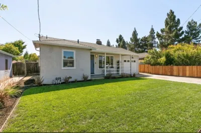 Hills Landscaping Inc. - Sprinkler Installation & Repair in San Jose, CA