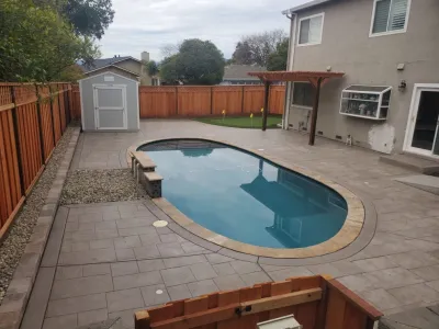 Hills Landscaping Inc. - Sprinkler Installation & Repair in San Jose, CA