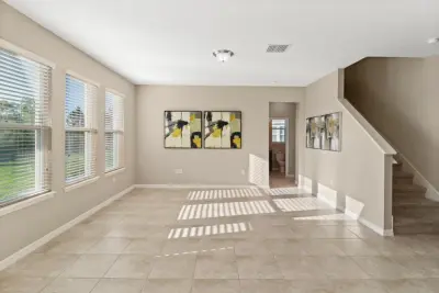 Mern Interior Design - Interior Design & Decorating in Madison, WI