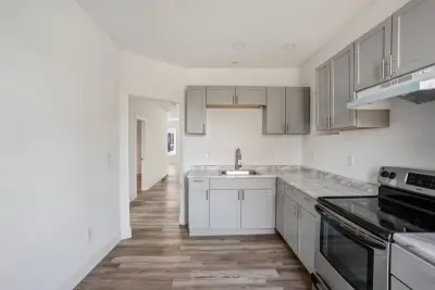 Midwest Real Estate Photography, LLC - Interior Design & Decorating in Maryland Heights, MO