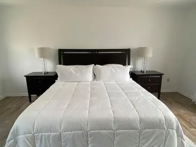 910 Design - Smart Home & Theater Installers in Barnegat, NJ