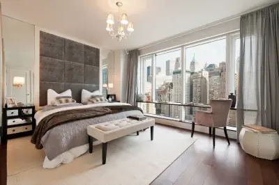 Lo Chen Design - Interior Design & Decorating in Parsippany, NJ