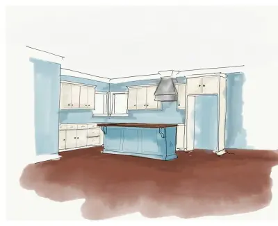 Antiquity - Professional Home Organizers in Breaux Bridge, LA