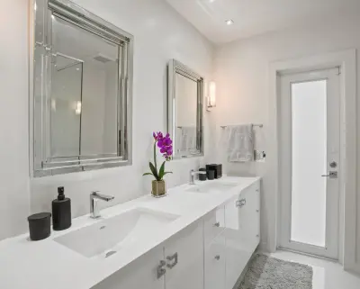 Exclusively To Design - Design-Build Services in Bradenton, FL