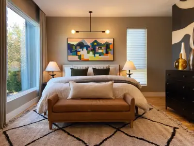 DesignFive, LLC - Steve Shorthouse - Kitchen Remodeling in Pittsburgh, PA